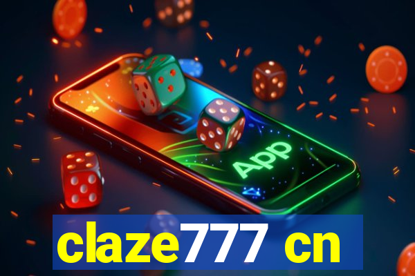claze777 cn